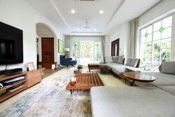Gentle Villas (D11), Detached #540667771